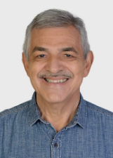 Foto de FRANCISCO STENIO AGUIAR CUNHA