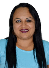 Foto de ELAINE CRISTINA DOS SANTOS MENEZES MAGALHÃES DA SILVA