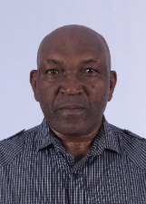 Foto de WALDEMIR DOS REIS