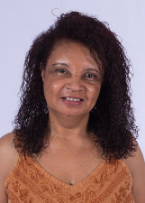 Foto de ROSENEIA TEREZINHA DE OLIVEIRA