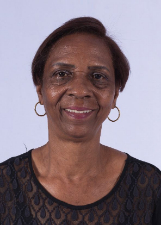 Foto de ROSELI DE OLIVEIRA DELFINO