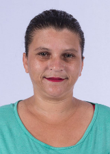 Foto de HELEN LOPES MORISCO