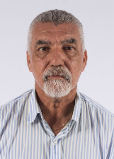 Foto de PAULO ROBERTO DA SILVA SANTOS