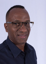 Foto de ANTONIO CARLOS DE OLIVEIRA