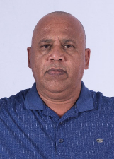 Foto de CARLOS ROBERTO MOREIRA LUCIO