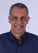 Foto de AFONSO CLAUDIO DE MELO
