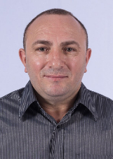 Foto de JOCELIO BARBOSA VITURINO