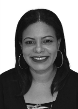 Foto de KELLY DOS SANTOS