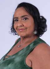 Foto de ROSANA DE OLIVEIRA JESUS JARDIM