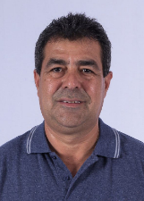 Foto de HELÂNIO DE RESENDE OLIVEIRA