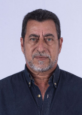 Foto de ATANAGILDO OLIVEIRA ALVES
