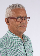 Foto de SERGIO LUIZ DE CARVALHO LEAL