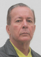 Foto de JORGE ANTÔNIO SIQUEIRA MOTA
