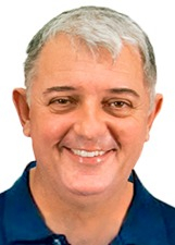 Foto de ALBERTO MENESES