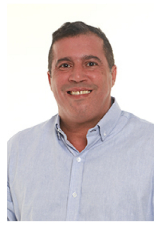 Foto de ANDRE LUIS VIEIRA SANTOS
