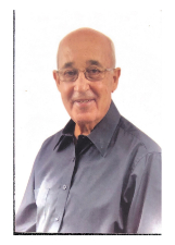 Foto de PAULO HENRIQUE DA SILVA OLIVEIRA
