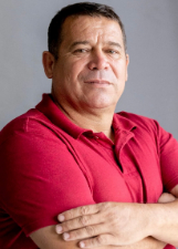 Foto de RONILTON DIAS DOS SANTOS
