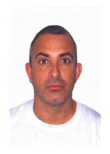 Foto de EDUARDO GOMES MARQUES