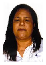 Foto de MARIA JOSELIA DOS ANJOS SANTOS