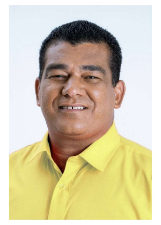 Foto de ROBERTO FERNANDES JALES