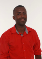 Foto de PAULO HENRIQUE LOUREIRO DE SOUZA