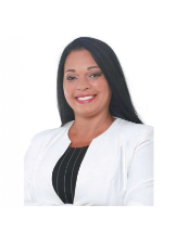 Foto de VALERIA MENEZES CRUZ DA SILVA