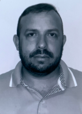 Foto de CARLOS HENRIQUE DE BARROS PEREIRA