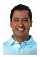 Foto de ATRATINO CORTES COUTINHO NETO