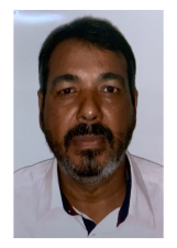 Foto de MANOEL BATISTA DA SILVA