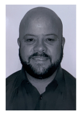 Foto de MARCIO VIANNA DE ALMEIDA