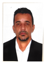 Foto de ADRIANO GONÇALVES BIANNA