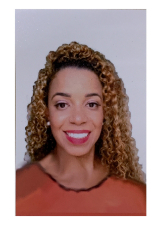 Foto de PATRICIA DA SILVA LIRIO
