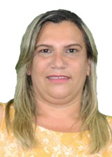 Foto de MARIA DAS GRAÇAS DA SILVA