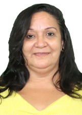 Foto de ENILDA MARIA DELMIRO LUCIO FERREIRA