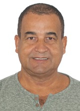 Foto de MARCOS ANTONIO DE OLIVEIRA