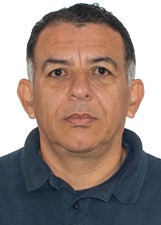 Foto de ALUISIO RONALDO DANTAS JATAI