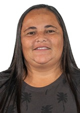 Foto de ANA KATIUSCIA DA SILVA OLIVEIRA