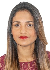 Foto de JULIA APARECIDA GUIMARAES SILVA