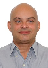 Foto de OCTAVIO BORDE NETO