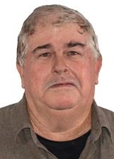 Foto de AILTON DE DEUS MAIA