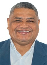 Foto de CLAUDIO BARBOSA DOS SANTOS