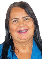 Foto de ROSANI CORREA DOS SANTOS