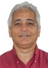 Foto de LUIS ROBERTO RIBEIRO