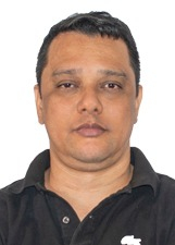 Foto de WAGNER SHIOSE ALVES MOREIRA