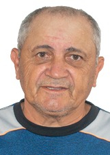 Foto de SILVESTRE OLAVO DANTAS