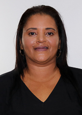 Foto de CRISTIANE SANTANA DA SILVA