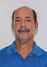 Foto de OSVALDO TERRA DE ALMEIDA