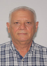 Foto de JOSE CARLOS PRATA MOREIRA
