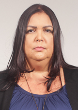 Foto de ELAINE CRISTINA BARROSO FERREIRA