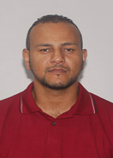 Foto de CARLOS EDUARDO COUTINHO DA CRUZ